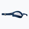 Occhiali da nuoto Cressi Nuoto 3.0 navy/navy 3