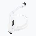 Maschera da snorkeling full face Cressi Bali bianco/nero 4