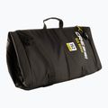 Borsa da viaggio Cressi Sea Horse 152 l nero/giallo 4