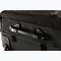 Borsa da viaggio Cressi Sea Horse 152 l nero/giallo 6