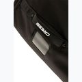 Borsa da viaggio Cressi Sea Horse 152 l nero/giallo 7