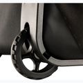 Borsa da viaggio Cressi Sea Horse 152 l nero/giallo 9