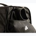 Borsa da viaggio Cressi Sea Horse 152 l nero/giallo 10