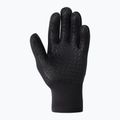 Guanti in neoprene Cressi Resilient 2 mm nero 4