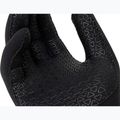 Guanti in neoprene Cressi Resilient 2 mm nero 5