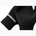 Guanti in neoprene Cressi Resilient 2 mm nero 7