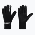 Guanti in neoprene Cressi Resilient 2 mm nero