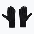 Guanti in neoprene Cressi Resilient 2 mm nero 3