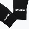 Guanti in neoprene Cressi Resilient 2 mm nero 4