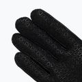 Guanti in neoprene Cressi Resilient 2 mm nero 6