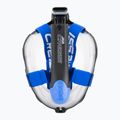 Maschera integrale per snorkeling Cressi Java Full Face black/blue 5