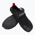 Scarpe da acqua Cressi Geko nero/rosso