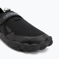 Scarpe da acqua Cressi Geko nero/rosso 7
