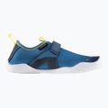 Scarpe da acqua per bambini Cressi Lunar blu/lime 2