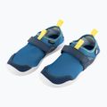 Scarpe da acqua per bambini Cressi Lunar blu/lime 3