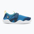 Scarpe da acqua per bambini Cressi Lunar blu/lime 2