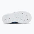 Scarpe da acqua per bambini Cressi Lunar blu/lime 4