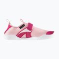 Scarpe da acqua per bambini Cressi Lunar rosa/bianco 2