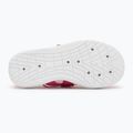 Scarpe da acqua per bambini Cressi Lunar rosa/bianco 4