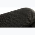 Calze Cressi Guardian Mid-High 2 mm in neoprene nero 3