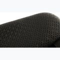 Cressi Aqua Grip 3 mm calze in neoprene nero 3