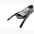 Pinne subacquee Cressi Gara Turbo Flex bianche 5