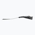 Pinne subacquee Cressi Gara Turbo Flex nere 6