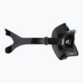 Maschera subacquea Cressi Perla nero/blu 3