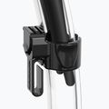 Snorkel Cressi Itaca Ultra Dry trasparente/acquamarina 4