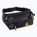 Cressi Koala Pouch nero 2