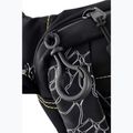 Cressi Koala Pouch nero 3