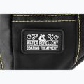Cressi Koala Pouch nero 4