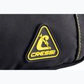 Cressi Koala Pouch nero 5