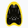 Pagaie da nuoto Cressi Aqua Energy Pro nero/giallo