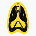 Pagaie da nuoto Cressi Aqua Energy Pro nero/giallo 2