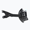 Set da immersione Cressi Perla + Messico nero/blu 4