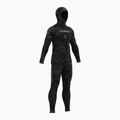 Muta subacquea a due pezzi Cressi Posidonia 5mm camouflage 2