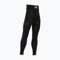 Pantaloni Cressi Posidonia 5 mm in neoprene mimetico