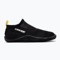 Stivale Cressi Aquatrek in neoprene nero 2