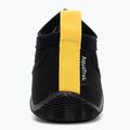 Stivale Cressi Aquatrek in neoprene nero 6