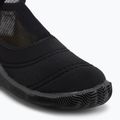 Stivale Cressi Aquatrek in neoprene nero 7