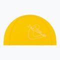 Cappello Cressi Senna giallo/bianco 2