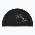 Cappello Cressi Senna bianco/nero 2