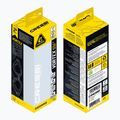 Occhiali da nuoto Cressi Vortex bianco/nero 2