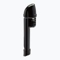 Set da immersione Cressi Baron + Tonga nero/blu 8