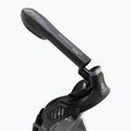 Maschera integrale per snorkeling Cressi Java Full Face black/black 7