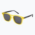 Occhiali da sole Cressi Riviera yellow/black 4