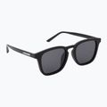 Occhiali da sole Cressi Riviera black/black