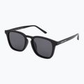 Occhiali da sole Cressi Riviera black/black 4