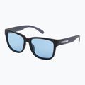 Occhiali da sole Cressi Bivi black/light blue 4